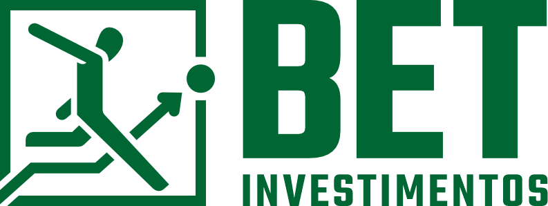 Bet Investimentos Logo